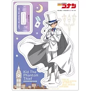 名偵探柯南立牌STYLE：怪盜基德