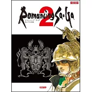 復活邪神2遊戲樂曲鋼琴彈奏樂譜精選集