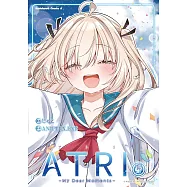 ATRI -My Dear Moments- 5