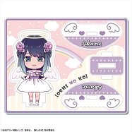 我推的孩子搖搖壓克力立牌：黑川茜