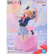 BAP/代理版 我推的孩子 露比 Air Flow