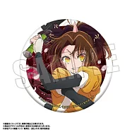 我推的孩子珠寶徽章：有馬佳奈劍儀ver.