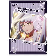 我推的孩子文件夾Ver.2：黑川茜鞘姬ver.