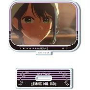 我推的孩子壓克力立牌Ver.4：黑川茜 B