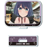 我推的孩子壓克力立牌Ver.4：黑川茜 A