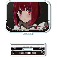 我推的孩子壓克力立牌Ver.4：有馬佳奈 A