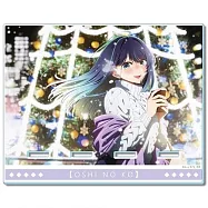 我推的孩子壓克力手機立架Ver.2：08黑川茜 B