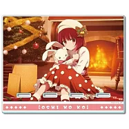 我推的孩子壓克力手機立架Ver.2：07有馬佳奈 B