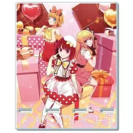 我推的孩子壓克力手機立架Ver.2：05B小町