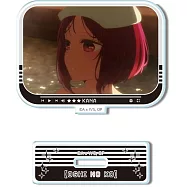 我推的孩子壓克力立牌Ver.4：有馬佳奈 B