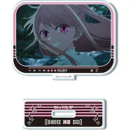 我推的孩子壓克力立牌Ver.4：露比 B