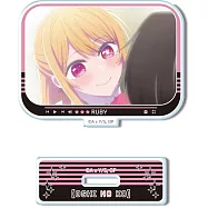 我推的孩子壓克力立牌Ver.4：露比 A