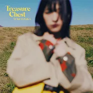 離開A級隊伍的我，和從前的弟子往迷宮深處邁進 ED「Treasure Chest」通常盤 田中有紀