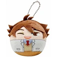 排球少年!!圓滾布娃制服Vol.2：及川徹