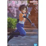 BAP/代理版 我推的孩子 有馬佳奈