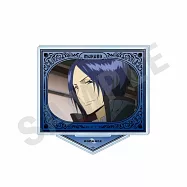 家庭教師REBORN!-favoriteseries-壓克力立牌：六道骸