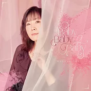 拜託請穿上，鷹峰同學 OP「Baby Baby Baby」通常盤 奥井雅美