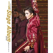 寶塚舞台劇2024全紀錄