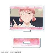 青春之箱迷你立牌：08蝶野雛/B