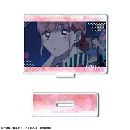 青春之箱迷你立牌：07蝶野雛/A