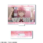 青春之箱迷你立牌：09蝶野雛/C