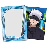 咒術迴戰相卡附卡盒組：5.五條悟