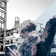 センチミリメンタル GIVEN 被贈與的未來 翻唱專輯「for GIVEN」