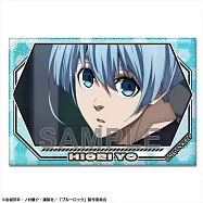 藍色監獄截圖胸章Ver.2：14(冰織 羊/A)