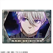 藍色監獄截圖胸章Ver.2：08(凪 誠士郎/B)