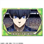 藍色監獄截圖胸章Ver.2：03(潔 世一/C)