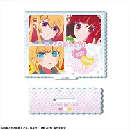 我推的孩子壓克力立牌：05(B小町)