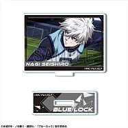 藍色監獄迷你立牌Ver.2：09(凪 誠士郎/C)