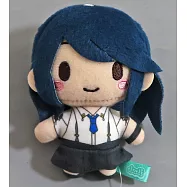 劇場版世界計畫絨毛布偶Leo/need：1.星乃一歌