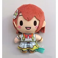 劇場版世界計畫絨毛布偶MMJ：1.花里實乃里