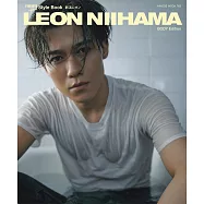 FINEBOYS+Plus Style男士時尚情報特集：新濱萊昂(BODY)