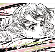 鬼滅之刃 刀匠村篇 原聲帶OST 通常盤