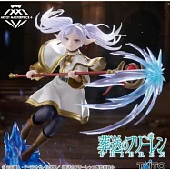 葬送的芙莉蓮 AMP+ 芙莉蓮 公仔