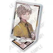 文豪野犬壓克力立牌：中島敦(C102)