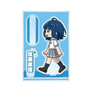 敗北女角太多了Q版壓克力立牌：八奈見杏菜