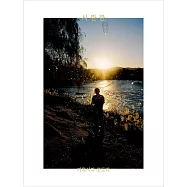 川島小鳥攝影寫真專集：サランラン