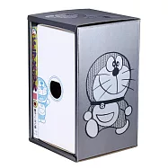 ドラえもん 6 50周年記念スペシャル版