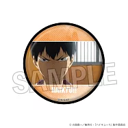 排球少年!!場景寫真閃亮徽章：23