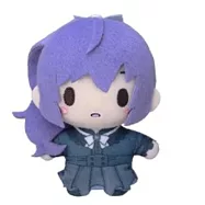 劇場版世界計畫絨毛布偶25時：朝比奈真冬