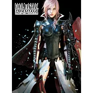 FINAL FANTASY鋼琴樂曲精選大全集：1987 FINAL FANTASY~2013 LIGHTNING RETURNS：FINAL FANTASY XIII