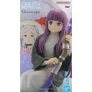 葬送的芙莉蓮 Glasscape 費倫