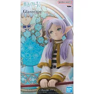 葬送的芙莉蓮 Glasscape 芙莉蓮