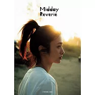 上戶彩寫真集：Midday Reverie