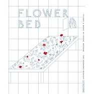 FLOWERBED/渡邉 良重