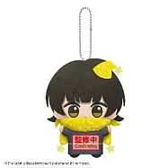 藍色監獄迷你絨毛玩偶魔法精靈vol.2(A：蜂樂迴)