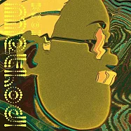 SAKAMOTO DAYS 坂本日常 OP「Method」(CD Only)Kroi